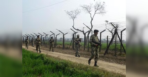 India-Pakistan tension: पाकिस्तान को बिना उकसावे संघर्ष विराम उल्लंघन पर भारत की चेतावनी, DGMO लेवल पर हुई बात