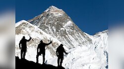 माउंट एवरेस्ट फतेह करने के लिए कितना होना चाहिए बजट? जानें नेपाल सरकार के नए नियम
