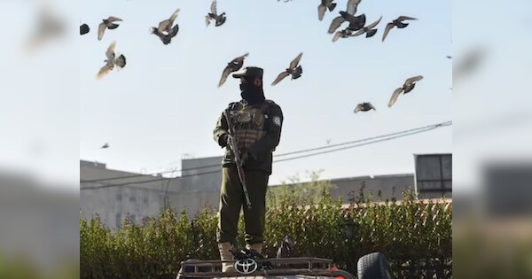 Pahalgam Attack: भारत और तालिबान में ऐसा क्या हुआ, जो पाकिस्तान को लगा बड़ा झटका