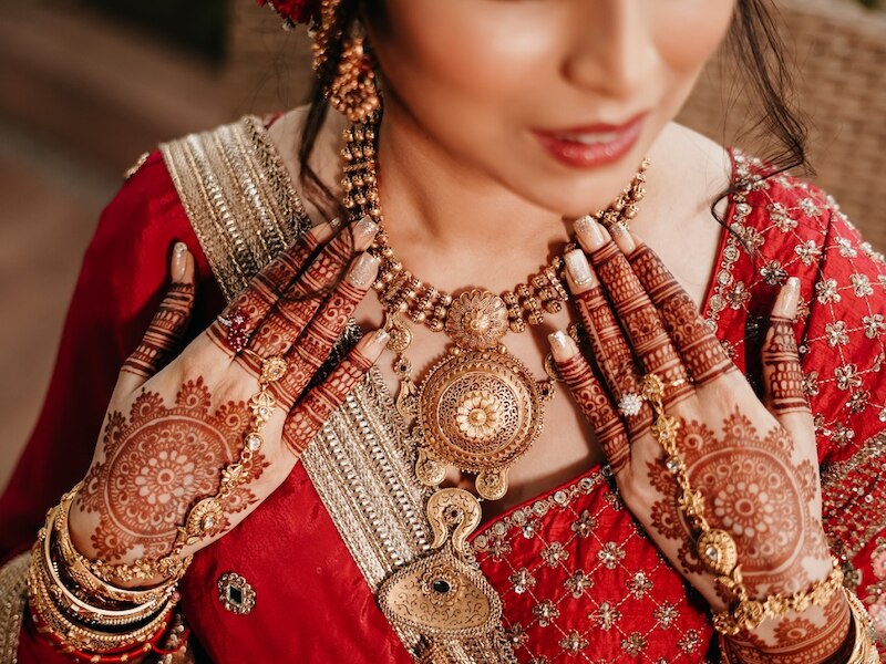 परंपरा और मान्यता