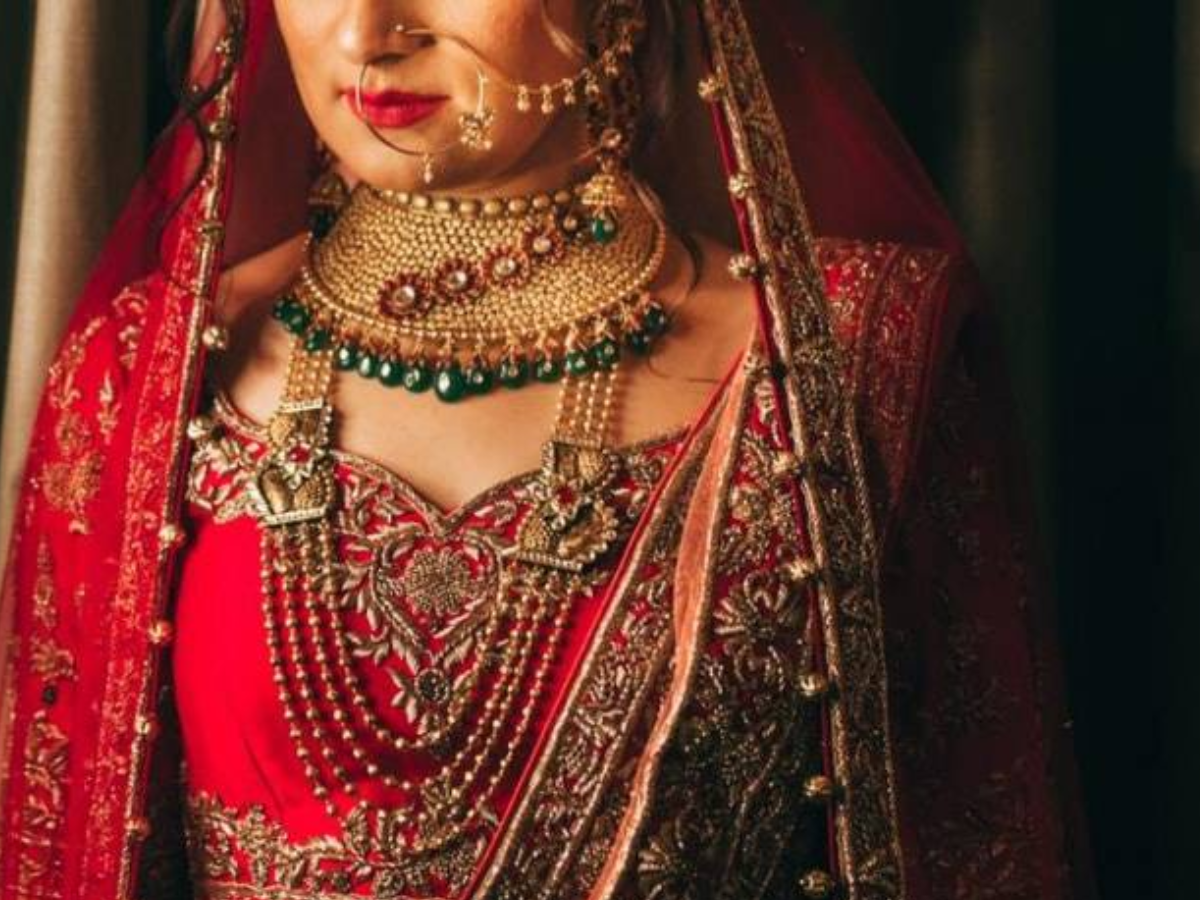 सोनासी कोष्टा समाज