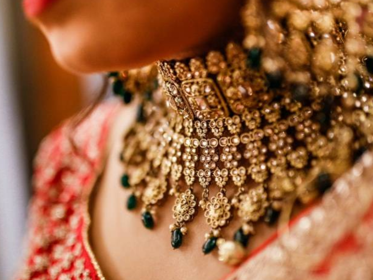 रिश्ते नहीं बढ़ते आगे