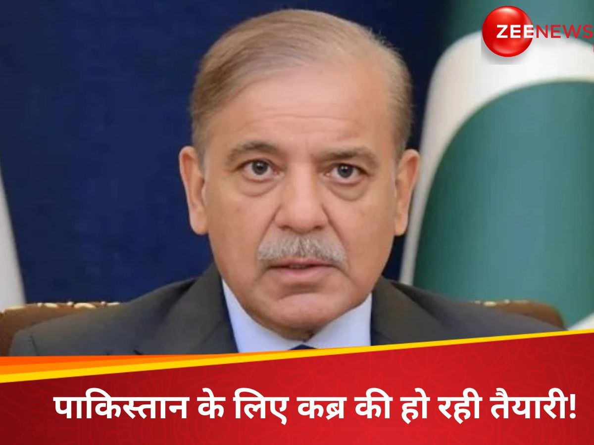 DNA: पाकिस्तान के लिए कब्र की हो रही तैयारी! भारत ने बनाया ऐसा अस्त्र, किसी के पास नहीं काट