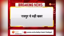 एनिवर्सरी के दिन पुलिस ने तोड़ा युवक का हाथ, नशे की हालत में की मारपीट 
