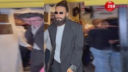 Instagram के CEO Adam Mosseri से मिले Deepika-Ranveer, लेट नाइट डिनर पर दिखे साथ; वायरल हुआ VIDEO