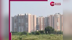 अब गाजियाबाद में भी मिलेगा हाईटेक टाउनशिप का अनुभव, जानें सन सिटी की खासियत