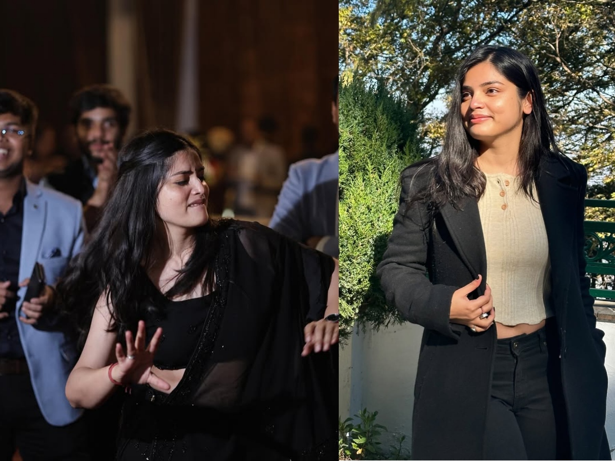 IAS Priya rani success story The one who was stopped from studying by ...