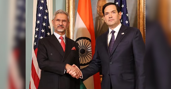 भारत को मिला अमेरिका का साथ, जैसे हुआ लादेन का हिसाब... वैसे ही पहलगाम के आतंकियों को मिलेगा जवाब!