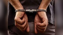Delhi News: दिल्ली पुलिस ने हिट एंड रन के मामले में प्रॉपर्टी डीलर का किया गिरफ्तार
