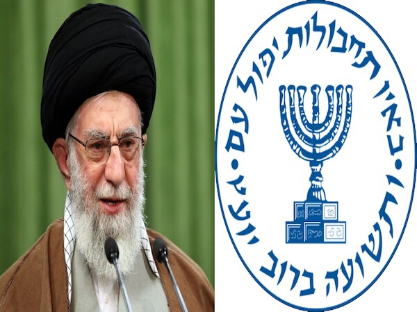 Iran ने मोसाद एजेंट को दी फांसी; हत्या के साथ किए थे इस्लामिक मुल्क में ये कांड