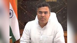 बंद करो गंदी राजनीति वरना पंजाब से भी जाओगे, जलसंकट पर प्रवेश वर्मा की AAP को नसीहत