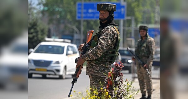 पहलगाम आतंकी हमले के बाद पाकिस्तान की नई चाल, भारत को नुकसान पहुंचाने के खतरनाक मंसूबे बेनकाब