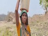 पेयजल की व्यवस्था