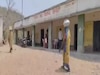 पीएचडी विभाग अधिकारी