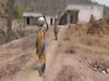 बेहद दुर्भाग्यपूर्ण
