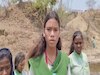 बच्चों की बेबसी