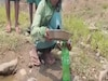 उत्क्रमित मध्य विद्यालय