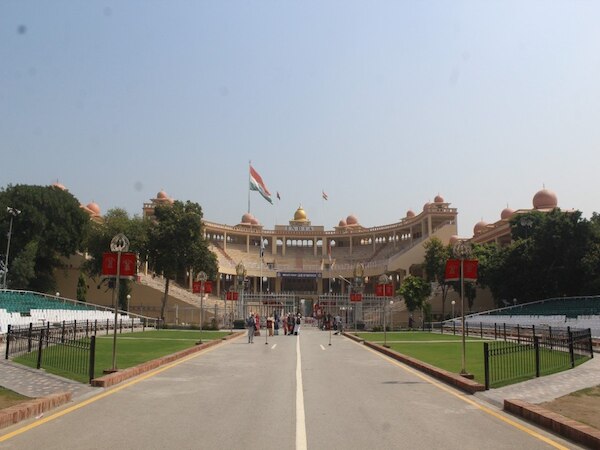 (ସାଙ୍କେତିକ ଫଟୋ)