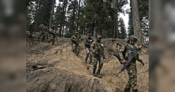 कभी हां कभी ना...अब भारत से युद्ध पर पाकिस्तान का निकला रोना, कहा- भारत बड़ा देश...
