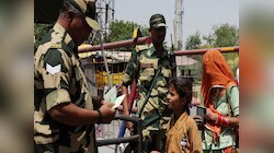 UP: जमीन खा गई या आसमान निकल गया, भारत आए 5 पाकिस्तानियों को ढूंढ रही खुफिया एजेंसी