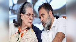 ନ୍ୟାସନାଲ ହେରାଲ୍ଡ ମାମଲାରେ ବଢ଼ିଲା ରାହୁଲ-ସୋନିଆ ଗାନ୍ଧୀଙ୍କ ସମସ୍ୟା, କୋର୍ଟ ଜାରି କଲେ ନୋଟିସ