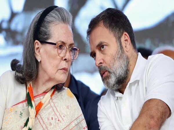 National Herald case Update
