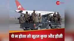 'मत छोड़ो मसूद को... मेरी बात किसी ने नहीं मानी', पहलगाम हमले पर छलका फारूक का दर्द