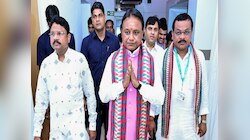ବର୍ଷ ପୂର୍ତ୍ତିରେ ଉତ୍ସବ ପାଳିବାକୁ ସରକାର କରୁଛନ୍ତି ଜୋରଦାର ପ୍ରସ୍ତୁତି