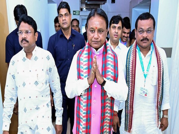 ବର୍ଷ ପୂର୍ତ୍ତିରେ ଉତ୍ସବ ପାଳିବାକୁ ସରକାର କରୁଛନ୍ତି ଜୋରଦାର ପ୍ରସ୍ତୁତି