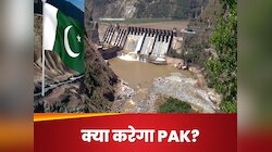 सिंधु जल समझौते का भारत ने कर दिया निलंबन, अब पाकिस्तान के सामने बचा क्या ऑप्शन? 