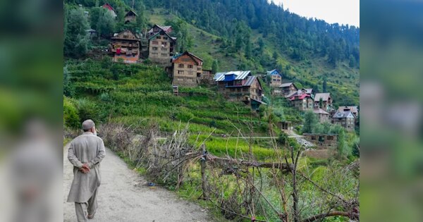 Pahalgam attack: वर्षों की शांति के बाद, भारत-पाक तनाव बढ़ने से LoC निवासी 'युद्ध' के लिए तैयार!