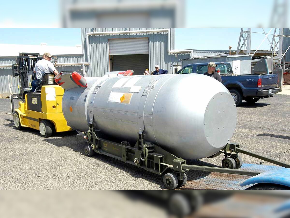 Hydrogen bomb vs atom bomb know how thermonuclear bombs nuclear weapons ...