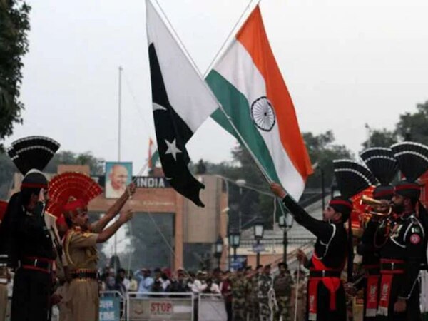 Business Strike: ପାକିସ୍ତାନକୁ ଆମଦାନୀ-ରପ୍ତାନୀ ବନ୍ଦ କଲା ଭାରତ 