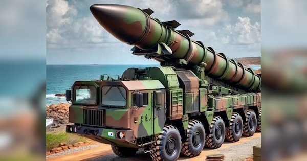 पाकिस्तान पर कहर बनकर टूटेगा 'प्रलय', भारत ऑर्डर करने जा रहा ये खतरनाक मिसाइल!