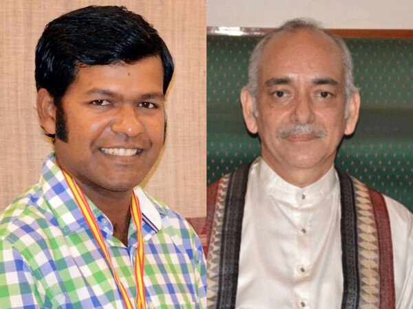 Sri Jagannath Dham Issue: 'ଶ୍ରୀଜଗନ୍ନାଥ ଧାମ'କୁ ନେଇ ତେଜୁଛି ବିବାଦ, ଗଜପତିଙ୍କୁ ଚିଠି ଲେଖିଲେ ବାଲୁକାଶିଳ୍ପୀ ସୁଦର୍ଶନ