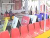 खेलो इंडिया आयोजन