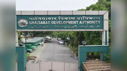 GDA ने उठाया बड़ा कदम, अब AI की मदद से रखा जाएगा अवैध निर्माण पर नजर