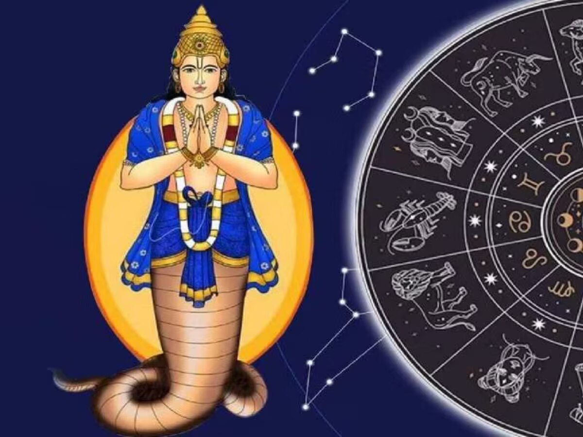 Rahu Favorite Rashi Leo scorpio rahu ki priy rashi singh Vrishchik ...