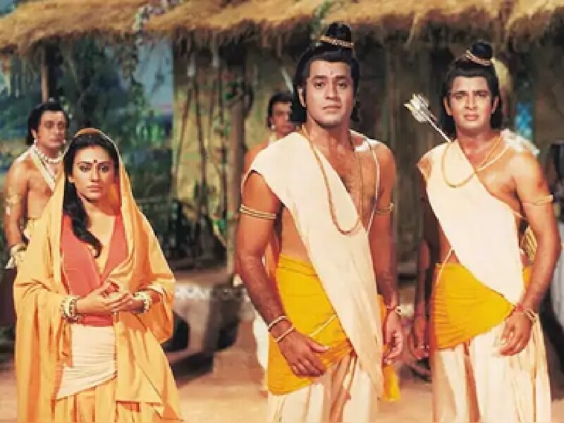 India most watched tv serial not bigg boss naagin Kapil sharma show its ...