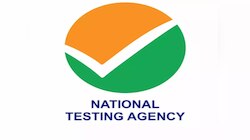 NEET UG 2025 ପେପର୍ ଲିକ୍ ଗୁଜବ ଉପରେ NTA ଜାରି କଲା ବଡ଼ ବୟାନ