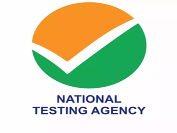 NTA on NEET UG 2025