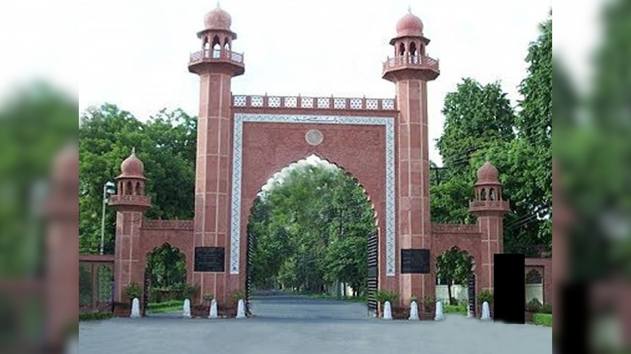 Aligarh: पुरातत्व और इतिहास में बढ़ेगा सहयोग, AMU और इंग्लैंड की यूनिवर्सिटी के बीच हुआ MOU
