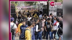 NEET UG 2025: 22.7 लाख सपनों की परीक्षा आज, NCR में सजी मेडिकल तैयारी