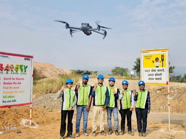 National Coal Mines Labour Day:ଜାତୀୟ କୋଇଲା ଖଣି ଶ୍ରମିକ ଦିବସ ପାଳିତ 