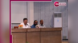 Delhi News: फाइलों में नहीं, अब जमीन पर दिखेगा काम- मंत्री वर्मा का PWD को अल्टीमेटम