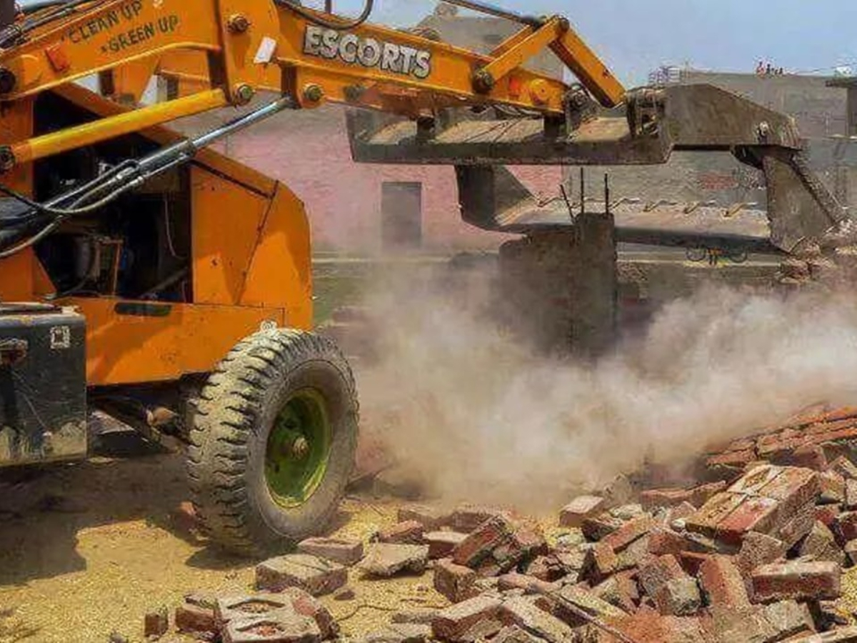 फाइल फोटो फाइल फोटो