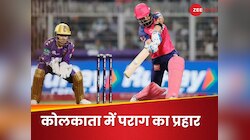 अजूबा: 1 ओवर में 5 छक्के लगाने वाले IPL के खूंखार बल्लेबाज, नाम जानकर उड़ जाएंगे होश