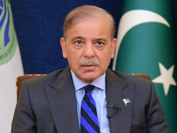 Salary Hike : ମନ୍ତ୍ରୀଙ୍କର ୧୮୮ ପ୍ରତିଶତ ଦରମା ବୃଦ୍ଧି କଲା କାଙ୍ଗାଳ ପାକିସ୍ତାନ ସରକାର