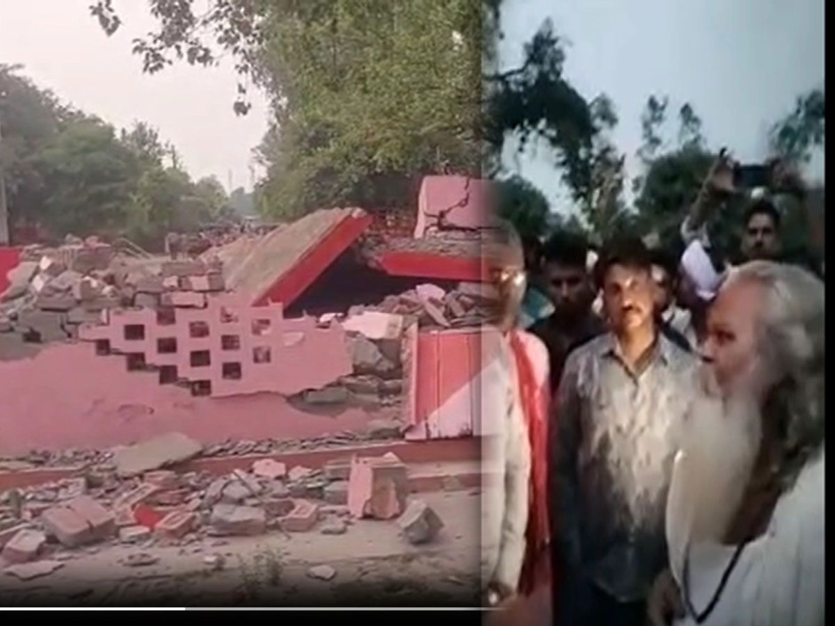 फाइल फोटो फाइल फोटो