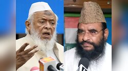 सिंधु जल समझौते पर मदनी ने ऐसा क्या कहा, जिससे मचा बवाल; पाकिस्तान जाने की दी नसीहत